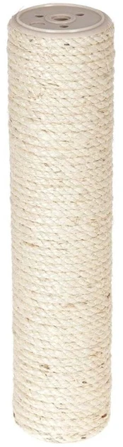 Kačių draskyklės lovelis Karlie 34892