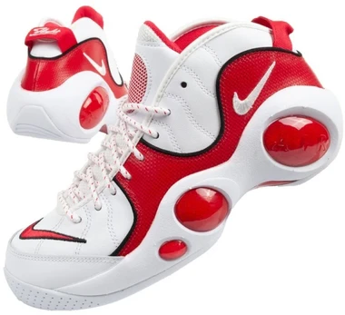 Nike Air Zoom M DX1165 100 batai