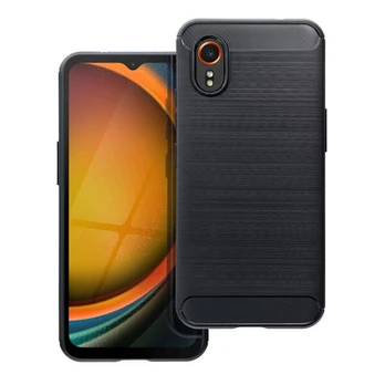 Carbon Case