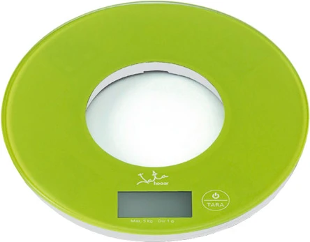 Virtuvines svarstykles JATA 722P