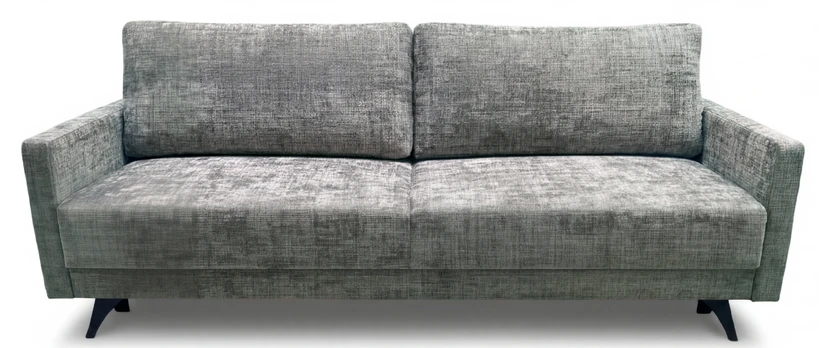 Sofa - lova LIZA ( audinio pasirinkimas 3 gr. )
