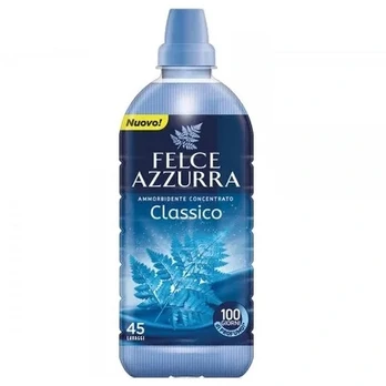 Mondex FELCE AZURRA Koncentrat do płukania 900ml 45p Orginal