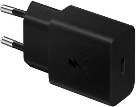 Samsung EP-T1510 - Power adapter
