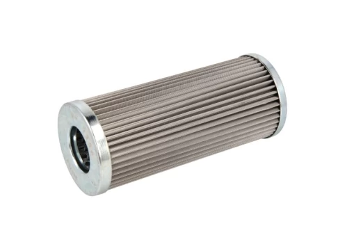 Hidraulikos filtras SF HY9356