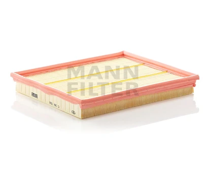 Oro filtras C28150