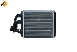 NRF NRF 54282 Interior heater radiator