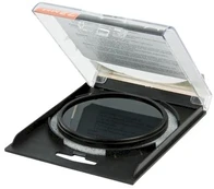 Objektyvas Camlink CL-72ND4 Photo Filter