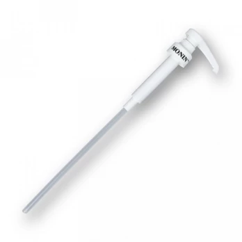 Dozatorius MONIN 1L (10ml)