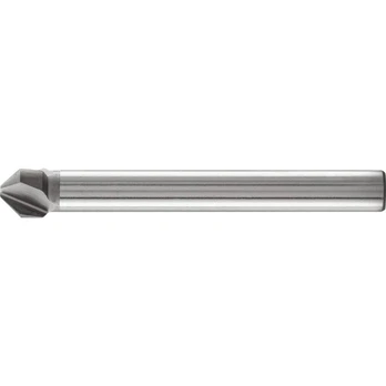 Gilintuvas PFERD HSSE DIN335 Co5 6,3mm
