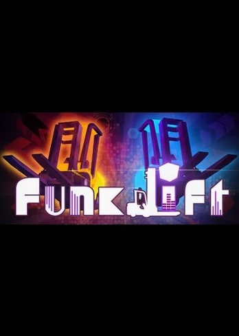 Funklift Steam