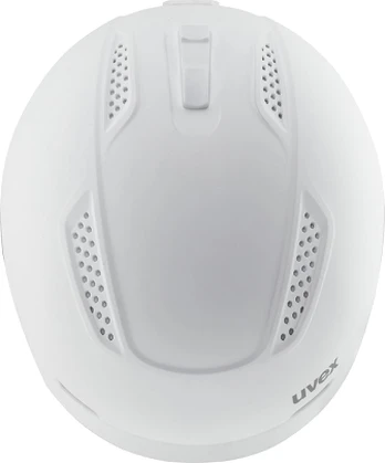 Uvex ultra pro Grey, White