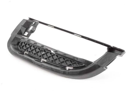 Bmw E88 E82 Kairysis Rūkas Lemputės Palaikymas Originalus 51117178711