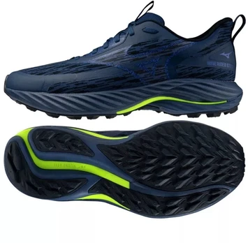 Mizuno WAVE RIDER GTX 3 J1GC257951 batai