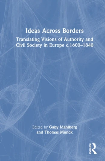 Ideas Across Borders