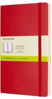 Moleskine Notes Classic (246918)