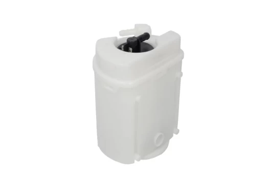 ENGITECH ENT100128 Electric fuel pump