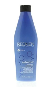 REDKENRK EXTR SHMP 300ML V805