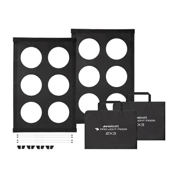 WESTCOTT Pro Light Softbox perdanga