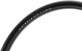 Kenko Filtras Celeste UV 67mm