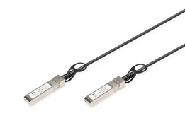 Digitus Professional 10GBase direct attach cable - 2 m