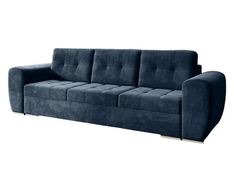 Sofa - lova BARNI