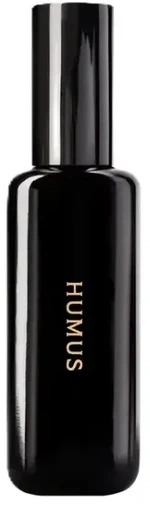 MAD ET LEN HUMUS EDP 50 ML