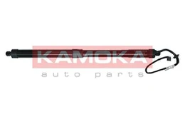 KAMOKA 7094038 Galinių durų elektros variklis