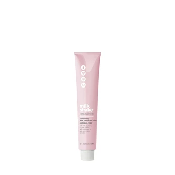 Milk Shake, Smoothies, Semi-Permanent Hair Dye, 9.19A , 100 ml
