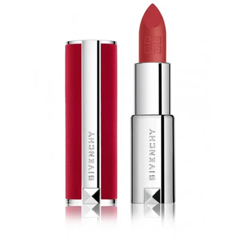 Givenchy Le Rouge Deep Velvet N27