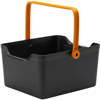 FISKARS POJEMNIK NA NARZĘDZIA