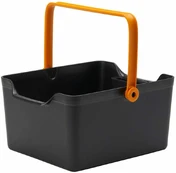 FISKARS POJEMNIK NA NARZĘDZIA kaina