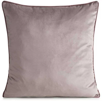 Eurofirany CHP/GAJA/2/PUDE 45X45 PUDE/PIPING