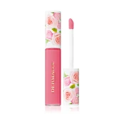 Dermacol - Imperial Rose Lip Oil - 01 kaina