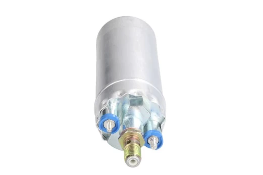 ENGITECH ENT100037 Electric fuel pump