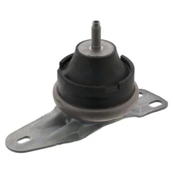 FEBI FE47709 Engine Mount