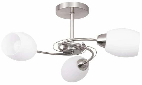 Šviestuvas lubų Spot-Light Pisa, E27