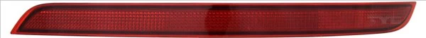 Atšvaitas TYC 17-0403-00-9