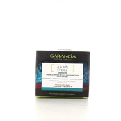 Garancia A La Belle Cr Nuit 40ml Rec kaina