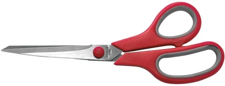 Žirklės 140mm PROLINE