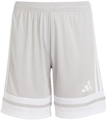 adidas Squadra 25 Jr Šortai JJ2427