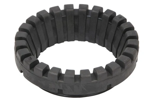pakabos statramsčio atraminis guolis MAGNUM TECHNOLOGY A87003MT