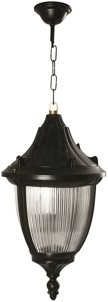 Floriane Garden Lauko šviestuvas BFE-68186-BSY-M1