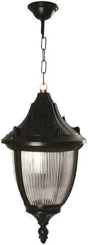 Floriane Garden Lauko šviestuvas BFE-68186-BSY-M1 kaina