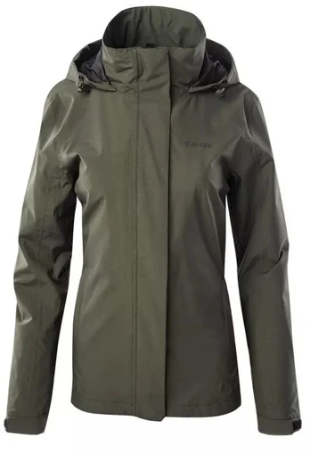 Moteris Hi-Tec Harriet Striukė W 92800377593