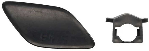 Žibintų apiplovimo dangtelis BLIC BMW 3 serija E92/E93 2006-2010