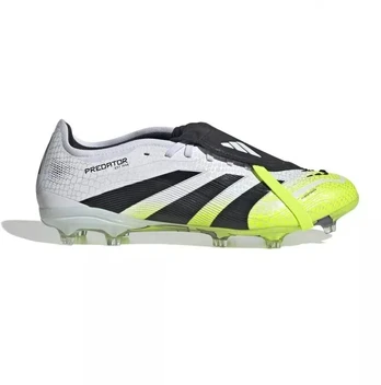 Adidas Predator Pro FT FG M JS4071 futbolo batai