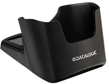 Datalogic HLD-P096, laikiklis, juodas, Datalogic, PowerScan 9600, 1 vnt.