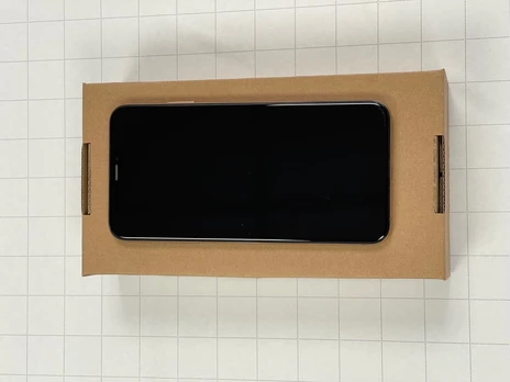 Apple iPhone XS Max 256GB