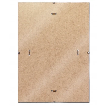 Berėmis rėmelis 180 x 240mm