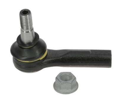 MOOG NI-ES-2801 Tie rod end